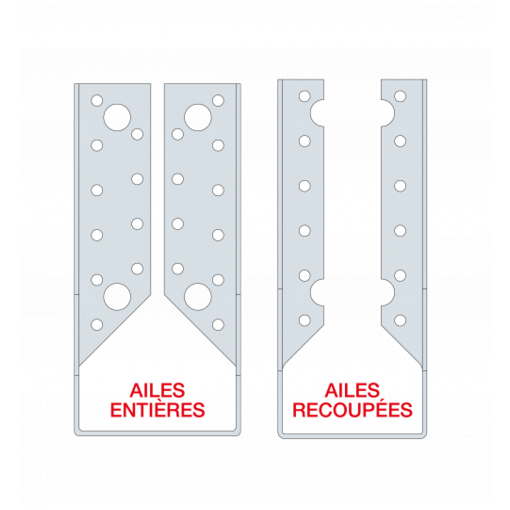 hd_m000002740 - a.png